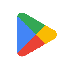 Google Play Store'dan indirin - MyPet uygulaması